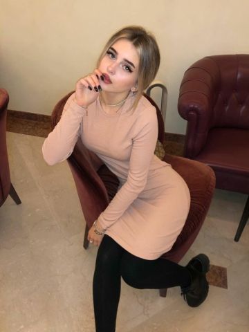 Адель